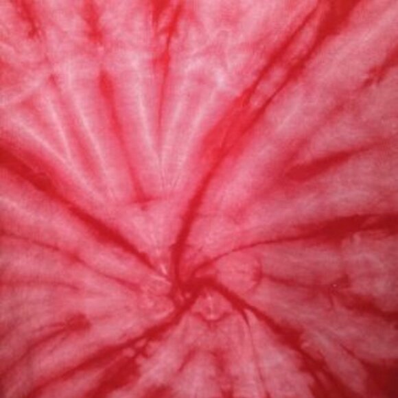 Ohio State Cropped Tank Size Small - Picture 7 of 10